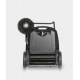 Подметальная машина Karcher KM 70/20 C в Новороссийске