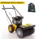 Подметальная машина Texas Handy Sweep 650TG в Новороссийске