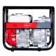 Бензиновая мотопомпа Fubag PTH 600 ST в Новороссийске