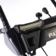 Снегоуборщик Patriot PS 603 LED в Новороссийске