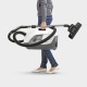Мойка высокого давления Karcher DS 6 Premium Plus в Новороссийске