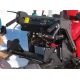 Снегоуборщик гусеничный Honda HSM 1390 IETDR в Новороссийске