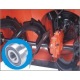 Снегоуборщик Garden Pro KCST1329ES(TD) в Новороссийске