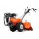 Культиватор Husqvarna TR 430 Dual в Новороссийске