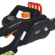 Электропила RedVerg Basic ECS-1400-14 в Новороссийске