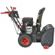 Снегоуборщик Elitech ST 1476LE (E1609.016.00) в Новороссийске