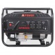 Бензогенератор A-iPower Lite AP2200 2 кВт в Новороссийске