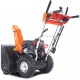 Снегоуборщик Yard Fox Basic 6152E в Новороссийске
