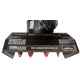 Снегоуборщик RedVerg PROLine RD-SB60/950BS-E в Новороссийске