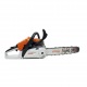 Бензопила Stihl MS 212 C-BE 14&quot; в Новороссийске