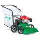 Садовый пылесос Billy Goat TKV601SPEU в Новороссийске