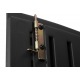 Пластиковый сарай LifeTime WoodLook 7х9.5 в Новороссийске
