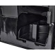 Газонокосилка бензиновая Elitech GL 2853CS в Новороссийске