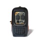 Бензиновый генератор инверторный Daewoo GDA 2500 Si 2 кВт в Новороссийске