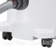 Промышленный пылесос Stihl SE 122 E в Новороссийске