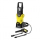 Мойка высокого давления Karcher K 3 в Новороссийске
