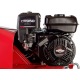 Культиватор Eurosystems Euro-5 EVO RM B&amp;S CR950 Series в Новороссийске