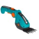 Аккумуляторые садовые ножницы Gardena ComfortCut Li 09856 в Новороссийске