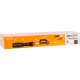 Воздуходувка аккумуляторная Worx WG585E.9 (без аккумулятора и зарядного устройства) в Новороссийске