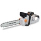 Аккумуляторная пила Villartec SA40 14&quot; SET AM408 + AC402 в Новороссийске