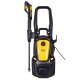 Мойка высокого давления Huter W195-PW Smart Professional в Новороссийске