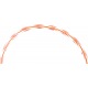 Корд триммерный Champion Square Twist Duo 2.4мм, 12м (витой квадрат) в Новороссийске