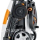 Мойка высокого давления Stihl RE 143 в Новороссийске