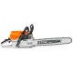 Бензопила Stihl MS 462-20 в Новороссийске