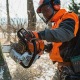 Бензопила Stihl MS 661-28&quot; в Новороссийске