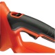 Аккумуляторная пила Black+Decker GKC1825L20-10&quot; в Новороссийске