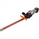 Аккумуляторный кусторез Black+Decker GTC5455PC в Новороссийске