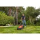 Газонокосилка электрическая Black+Decker BEMW451BH-QS в Новороссийске