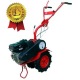 Мотоблок Агат БС-6.5 с двигателем Briggs&amp;Stratton RS 6.5 л.с. (фрезы в комплекте) в Новороссийске