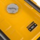 Бензогенератор Denzel PS-80 EA 7 кВт в Новороссийске