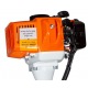 Бензокоса (бензиновый триммер) Stihl FS 3001 в Новороссийске