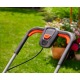 Газонокосилка аккумуляторная Gardena PowerMax 32/36V P4A в Новороссийске
