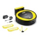 Робот-пылесос Karcher RC 3 в Новороссийске