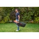 Газонокосилка электрическая Black+Decker BEMW481BH-QS в Новороссийске