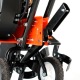 Культиватор Patriot T 7085 P Oregon в Новороссийске