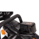 Аккумуляторная пила Worx WG381E.9-12&quot; (без аккумулятора и ЗУ) в Новороссийске