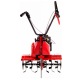 Культиватор Eurosystems Euro-5 EVO RM Loncin TM60 в Новороссийске