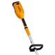 Аккумуляторный триммер Cub Cadet LH3 ET в Новороссийске