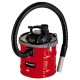 Строительный пылесос Einhell TC-AV 1618 D в Новороссийске