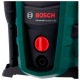 Мойка высокого давления Bosch UniversalAquatak 130 + Car Kit в Новороссийске