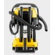 Хозяйственный пылесос Karcher WD 5 S V-25/5/22 в Новороссийске