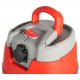 Промышленный пылесос EVOline WAD 130 Power Tool в Новороссийске