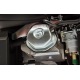 Бензогенератор Daewoo GDA 8500 DPE-3 DUAL POWER 220-380 7 кВт в Новороссийске