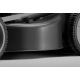 Газонокосилка аккумуляторная Caiman Nero 52CTi в Новороссийске