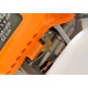 Бензокоса (бензиновый триммер) Carver GBC-052M Pro в Новороссийске