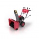 Снегоуборщик Weima WWS0928C/E в Новороссийске